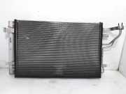 Klimakondensator 976062H010AS Kia Pro cee'd (EDB3) Schrägheck 3-drs 1.4 CVVT 16V (G4FA)