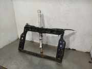 Schließplatte Kühlerträger 1823423 Ford Ka II Schrägheck 1.3 TDCi 16V (169.A.1000)