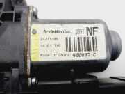 Fensterhebermotor Links Hinten 9632533480 Citroën C5 II Berline (RC) Schrägheck 2.0 HDiF 16V (DW10BTED4(RHR))