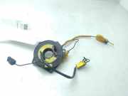 Airbag Schleifring 96613650 Daewoo / Chevrolet Kalos (SF48) Schrägheck 1.4 (F14S3)