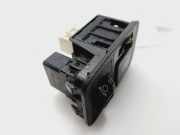 Spiegelverstellung Schalter 768513 Toyota Paseo (EL54) Coupé 1.5i,GT MPi 16V (5EFE)