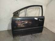 T?r Links Vorne 9002P1 Citro?n C5 II Berline (RC) Schr?gheck 2.0 HDiF 16V (DW10BTED4(RHR)) DW10BTED4(RHR)