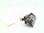 Handgriff Kofferraum 8172025020 Kia Picanto (BA) Schrägheck 1.1 12V (G4HG)