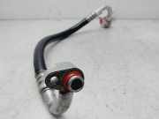 Klima Leitung DV6119N609BB Ford Transit Connect (PJ2) Van 1.6 TDCi 16V 115 (T1GA)