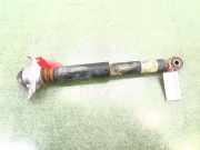 Stoßdämpfer Rechts Hinten 1K0512011QF Seat Toledo (5P2) Großraumlimousine 2.0 TDI 16V (BKD)