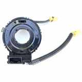 Airbag Schleifring 77900SNAA11 Honda CR-V (RE) *