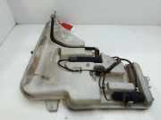 Scheibenwaschbehälter 724167909 BMW 3 serie (F30) Limousine 320d 2.0 16V EfficientDynamicsEdition (N47-D20C)