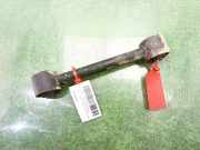 Bremsanker Stange Links Hinten 551200F000 Nissan Terrano II (R20/TR50) Geländewagen 2.7 SE TD (TD27T)
