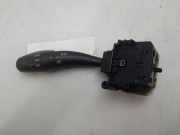 Lichtschalter 934101H100 Kia Cee'd Sporty Wagon (EDF) Kombi 1.6 CRDi 90 16V (D4FB)