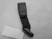 Gürtelschnalle Links Hinten 8983027000LK Hyundai Coupe Coupé 1.6 16V (G4GR)