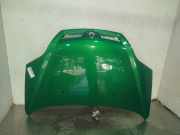 Motorhaube 7751472130 Renault Scénic I (JA) -> 1999, Zie MEGANE Großraumlimousine 1.9 dCi RX4 (F9Q-740)