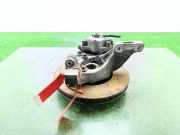 Achsschenkel Halter Rechts Vorne 24413033 Opel Vectra C Limousine 1.8 16V (Z18XE)