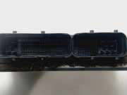 Motorsteuergerät 8200199726 Renault Megane (BA) Schrägheck 5-drs 1.9dTi (F9Q-744)