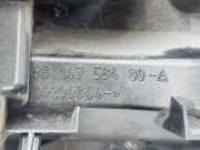 R?cklicht Links Innen 9814758480 Peugeot 2008 (CU) Gro?raumlimousine 1.6 Blue HDi 100 (DV6FD(BHY))