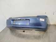 Stoßstange Hinten 0K2SA50220XX Kia Shuma II Schrägheck 1.6 16V (GA6D)