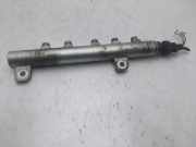 Einspritzdüsen Düsenstock 55197370 Alfa Romeo 147 (937) Schrägheck 1.9 JTDM (937.A.3000)
