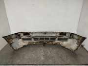 Stoßstange Vorne 893807101B3FA Audi 80 Avant (B4) Kombi 1.9 TDI (1Z)