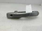 Türgriff Außen Rechts Vorne 7246021003 SsangYong Rodius Großraumlimousine 2.7 270 Xdi 20V 4x2 (M665.925(Euro 4))
