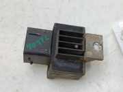 Vorgl?h Relais 9640469680 Peugeot 207/207+ (WA/WC/WM) Schr?gheck 1.4 HDi (DV4TD(8HZ))