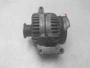 Lichtmaschine R1C1T10300AF Ford Mondeo III Limousine 2.0 TDCi 130 16V (FMBA)