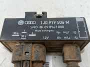 Vorgl?h Relais 1J0919506M Seat Ibiza III (6L1) Schr?gheck 1.9 TDI 100 (AXR)