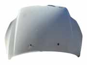 Motorhaube 1797477 Ford FOCUS LIM. (CB8) Edition 125 CV / 92 KW