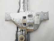 Fensterheber Links Vorne 9657133680 Citroën CITROEN BERLINA LX 88 CV / 65 KW