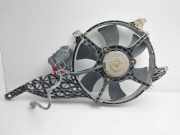 Kühlerventilator 92120EB400 Nissan Navara (D40) Pick-up 2.5 dCi 16V 4x4 (YD25DDTi)