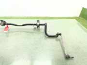 Stabilisatorstange Vorne 546110015RB Renault Grand Scénic III (JZ) Großraumlimousine 1.6 dCi (R9M-402(R9M-A4))