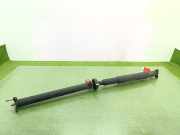 Kardanwelle 885005102 BMW 3 serie (G20) Limousine 318d 2.0 TwinPower Turbo 16V (B47-D20B)