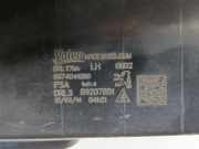 Blinker Links Vorne 9674041080 Peugeot 308 SW Access 116 CV / 85 KW