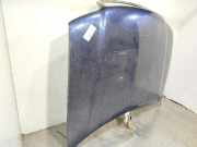 Motorhaube 8D0823029C Audi A4 Avant (B5) Kombi 1.9 TDI (AFN)