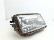 Scheinwerfer Rechts 4A0941030 Audi 100 (C4) Limousine 2.3 E 5E (AAR)