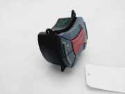 Warnleuchte Schalter 7353726980E Fiat Doblo (223A/119) Großraumlimousine 1.3 JTD 16V Multijet (188.A.9000)