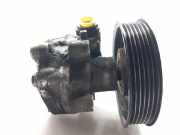 Servolenkung Pumpe 1J0422154B Volkswagen Golf IV (1J1) Schr?gheck 1.6 (AEH) AEH