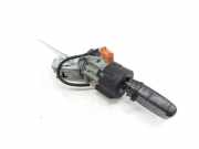 Zündschloss 9648445180 Peugeot 407 (6D) Limousine 2.0 HDiF 16V (DW10BTED4(RHR))