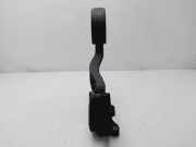 Gaspedal 9671433780 Peugeot (--.2013->) SIGNATURE 81 CV / 60 KW