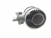 Luftmengenmesser 93177718 Opel Combo Tour (Corsa C) Großraumlimousine 1.3 CDTI 16V (Z13DT)
