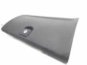 Handschuhfach 8914CR Peugeot 407 (6D) Limousine 2.0 HDiF 16V (DW10BTED4(RHR))