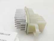 Heizwiderstand AV1119E624AA Ford B-Max (JK8) Großraumlimousine 1.6 TDCi 16V 95 (T3JB)