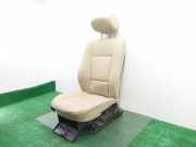Sitz Rechts Vorne 52108245376 BMW X5 (E53) SUV 3.0d 24V (M57-D30(306D1))