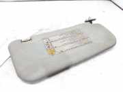 Sonnenblende Rechts MN123936HB Mitsubishi L-200 Pick-up 2.5 DI-D 4x4 (4D56HP)