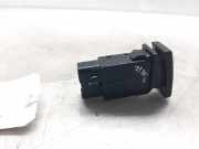 Warnleuchte Schalter 157963 Toyota Avensis (T25/B1B) Limousine 1.8 16V VVT-i (1ZZFE)