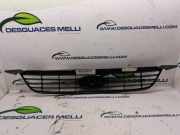 Grill 8M518200BF Ford Focus 2 Schrägheck 2.0 TDCi 16V (IXDA)