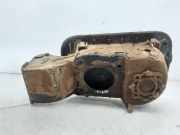 Tankklappe 8200452426 Renault Scénic II (JM) Großraumlimousine 1.5 dCi 105 (K9K-732)