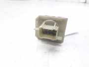 Heizwiderstand 38574 Citroën Xsara Picasso (CH) Großraumlimousine 1.6 HDi 16V 92 (DV6ATED4(9HX))