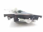 Schalthebelknopf 3C0864263G Volkswagen Passat (3C2) Limousine 2.0 TDI 16V Bluemotion (CBDC) CBDC