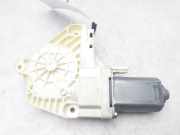 Fensterhebermotor Links Hinten CVR000060 Land + Range Rover Range Rover III (LM) Geländewagen 3.6 TDV8 32V (368DT)