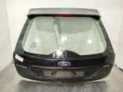 Hintertür 1487316 Ford FOCUS BERLINA (CAP) Ambiente (D) 101 CV / 74 KW