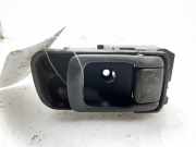 Türgriff Innen Links Hinten 54867646 Nissan King Cab/Pickup 4x4 (D22) Pick-up 2.5 Tdi (TD25i)